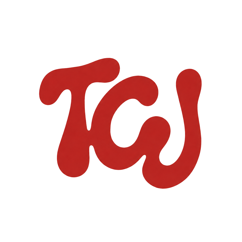 The Creatives Junction